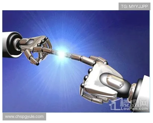 选择pg网站电游官网的五大理由让你轻松开启精彩的线上娱乐之旅