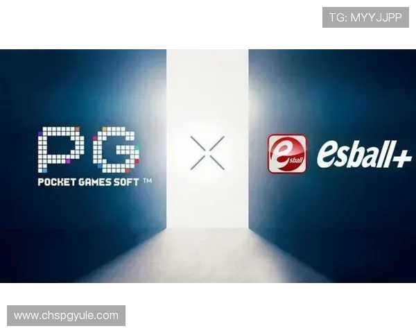 注册PGSoft官网游戏遇到问题怎么办详细解决方案推荐