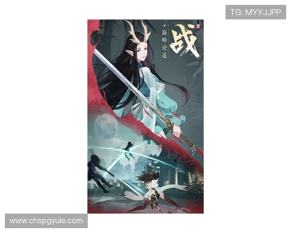 ag8国际亚游欢迎您，优质的用户体验设计，带来流畅顺畅的游戏操作感受