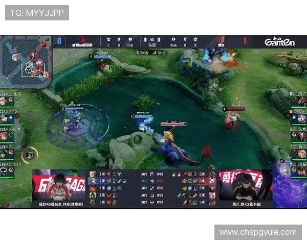 agapp游戏玩家交流社区，分享游戏心得与精彩瞬间