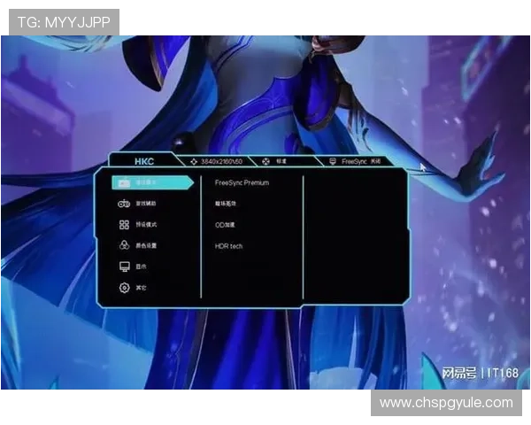 2024年最受欢迎的pg娱乐旗舰厅注册平台排行榜及其特色亮点分析