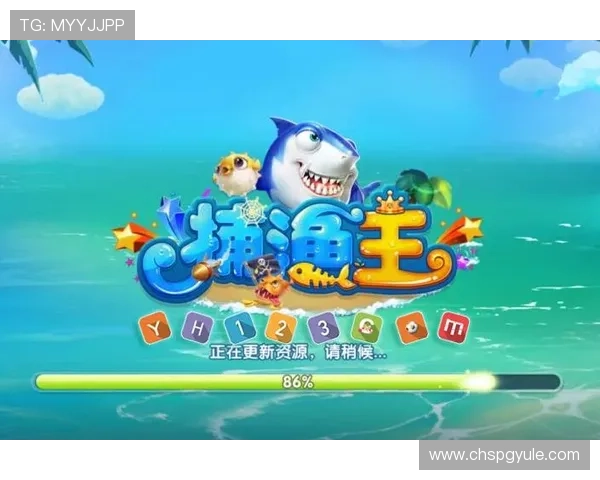 ag捕鱼王官网客服全天在线，解决你的游戏问题与技术支持