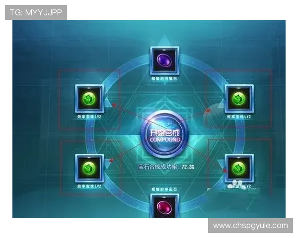 ag电玩游戏揭秘：玩家必知的游戏隐藏技巧与提升方法