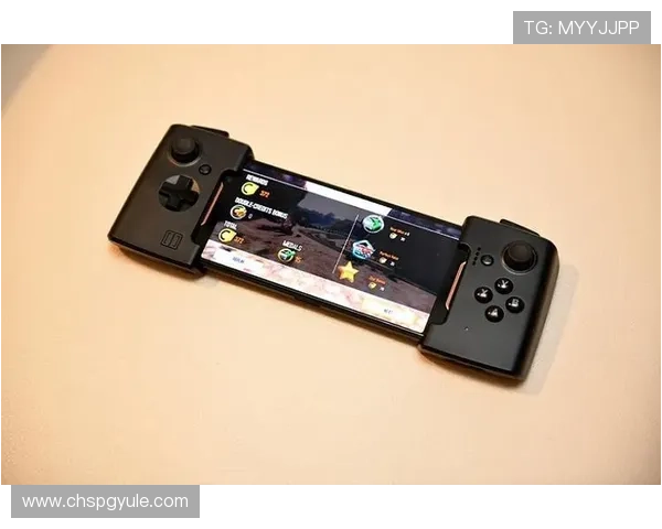 pgsoft官网电游官网用户评价与反馈汇总真实玩家的游戏体验分享