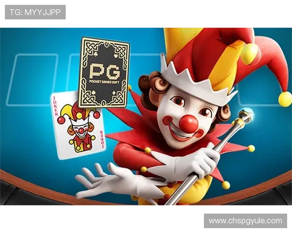 PGSOFT Demo Play：如何快速上手试玩游戏的实用指南