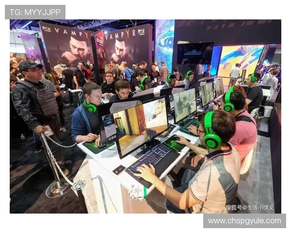 PG娱乐国际版为玩家提供丰富多样的国际化游戏选择，开启全球娱乐新纪元