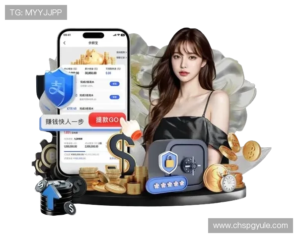 PG娱乐安卓版免费下载平台,提供最新版本下载和安全保障服务 PG娱乐安卓版免费下载平台,提供最新版本下载和安全保障服务