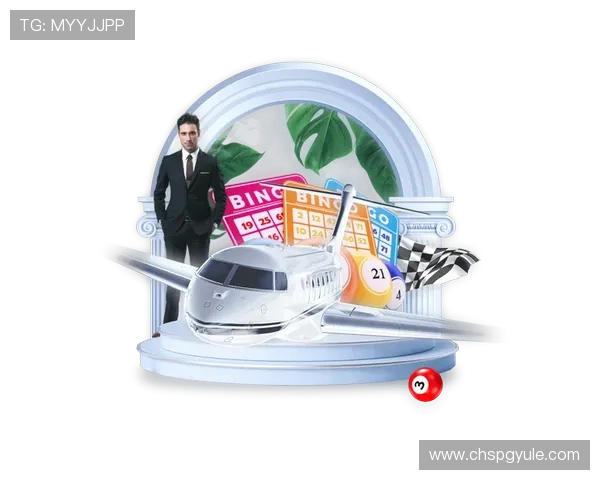 PG娱乐游戏官网入口玩家评价,真实体验分享与建议交流 PG娱乐游戏官网入口玩家评价,真实体验分享与建议交流