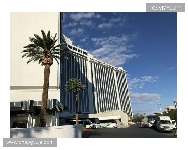 pg娱乐电子游戏平台官方版5430免费下载，开启无限精彩的娱乐之旅