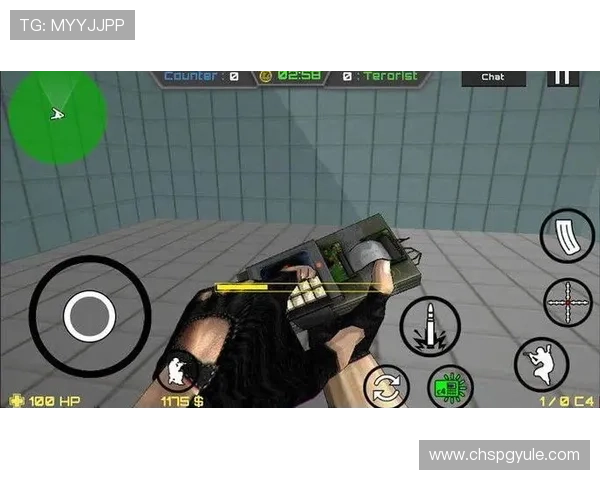 pg娱乐网站官网最新入口，提供丰富的游戏资源和安全保障