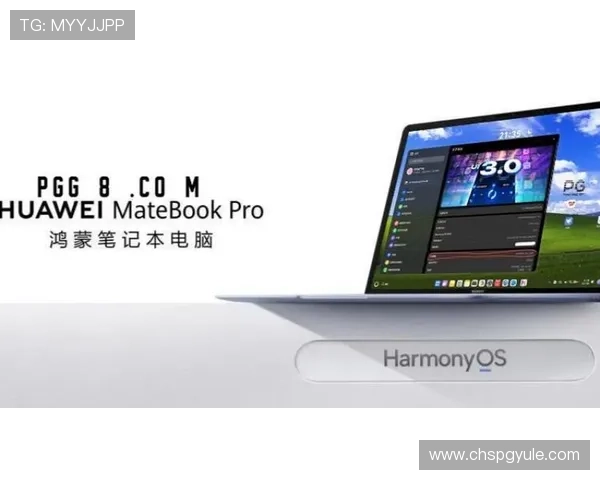 PG官网国际多平台兼容性分析，支持手机、平板和PC多设备畅玩