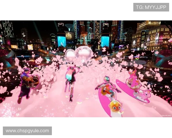 PGSOFT国际版官网正式推出，提供多语言支持满足全球玩家多样化需求