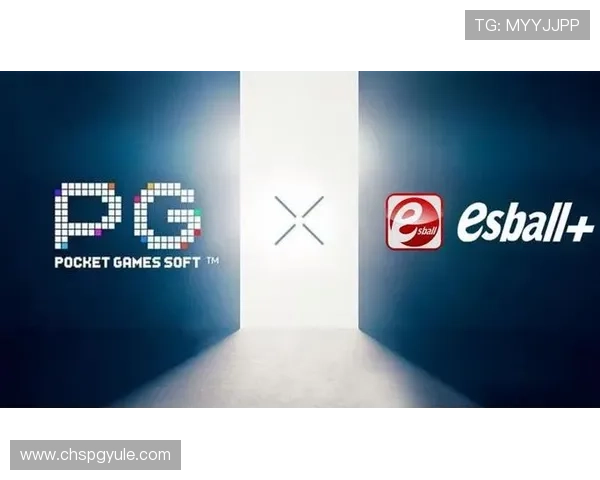 PGSOFT官网登录入口全面升级，确保玩家安全畅玩多款热门游戏