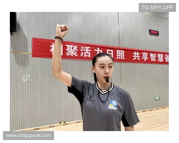 PGS娱乐赛组织严密，赛事公平公正赢得业内外高度评价