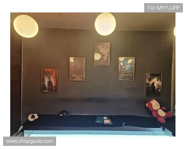 PG娱乐在线玩结合最新技术，打造沉浸式游戏体验赢得用户好评