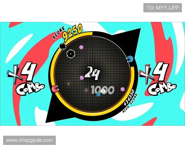 PG娱乐滚球引领线上博彩新潮流，打造多元化娱乐体验不断创新