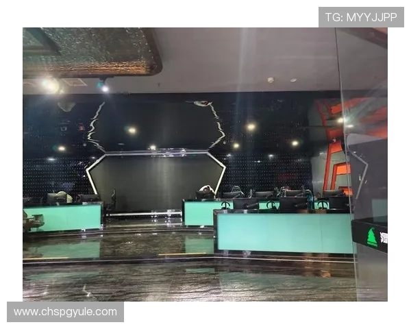 PG娱乐电竞官网全面升级，提供丰富赛事内容和优质玩家互动服务