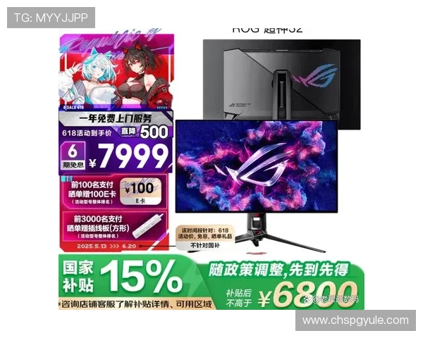 pg官网旗舰厅登录线路的多种登录方式及其优缺点分析 pg官网旗舰厅登录线路的多种登录方式及其优缺点分析