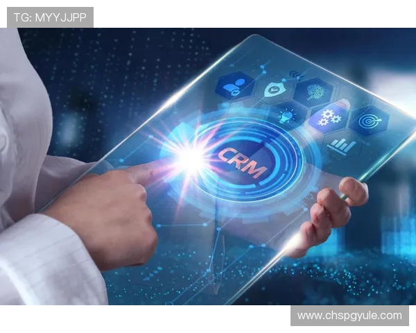 PG巴厘之旅电子全站社区助力旅游企业数字化转型，提升市场竞争力