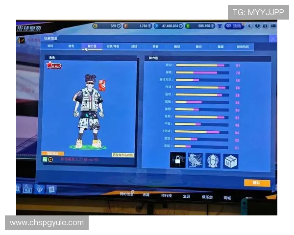 PG游戏排行榜2024年度最受欢迎的PG游戏推荐与评测