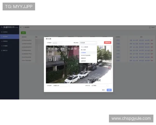 PG电子app国际官网全面升级提升用户体验与安全保障措施 PG电子app国际官网全面升级提升用户体验与安全保障措施