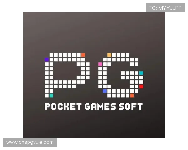 PG电子官方直营站携手知名品牌打造高品质线上娱乐平台 PG电子官方直营站携手知名品牌打造高品质线上娱乐平台