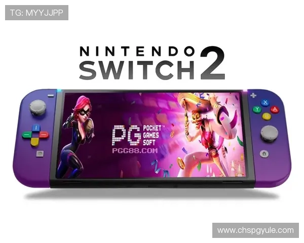 PG电子官网推荐网为玩家提供多样化的游戏选择与优质服务体验 PG电子官网推荐网为玩家提供多样化的游戏选择与优质服务体验