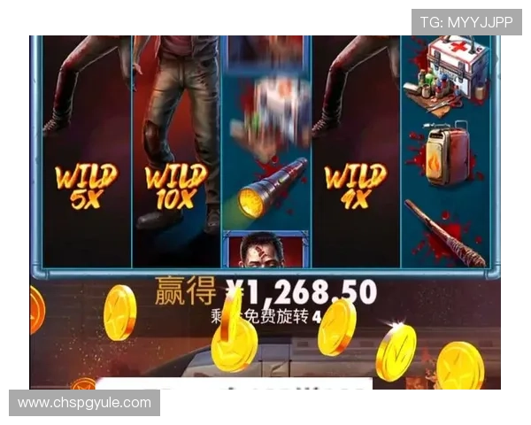 PG电子游戏画面被指太假引发玩家热议游戏品质亟待改善