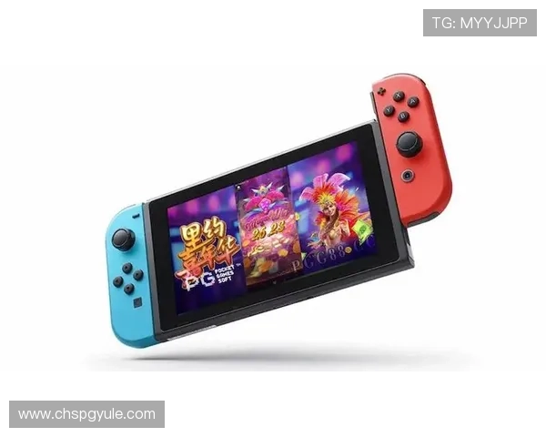 PG电子电脑版官网正式上线为玩家提供全新体验，开启线上娱乐新纪元