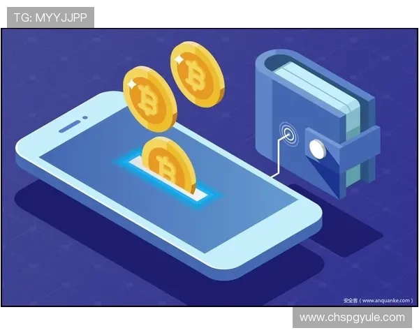 pg电子集团娱乐平台官网安全保障措施,保障玩家资金与信息安全 pg电子集团娱乐平台官网安全保障措施,保障玩家资金与信息安全