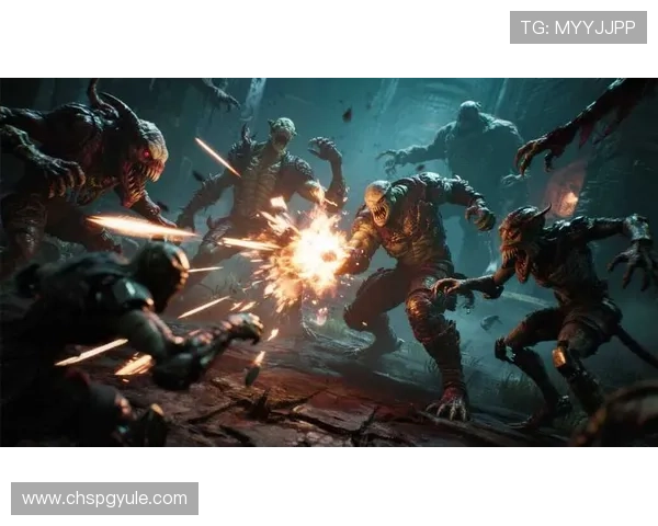 PG电子试玩在线平台全面升级,带来全新互动体验吸引众多玩家关注 PG电子试玩在线平台全面升级,带来全新互动体验吸引众多玩家关注