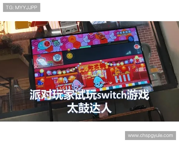 PG试玩真人国际官网为玩家提供多样化的真人游戏选择与专业的客户支持