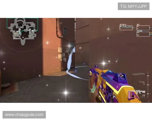 PG试玩在线引领游戏试玩新潮流，打造安全便捷的试玩环境满足玩家需求