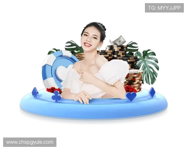 PG麻将真人平台官网正式上线，打造最安全最专业的线上真人麻将体验