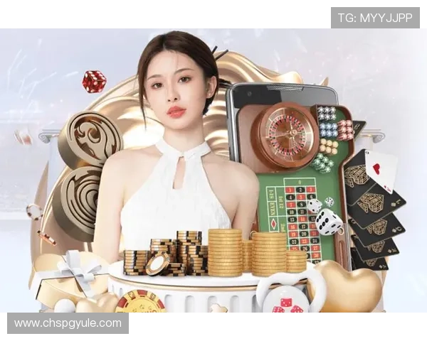 PG体育下载入口全面解析，快速下载安装流程详尽介绍