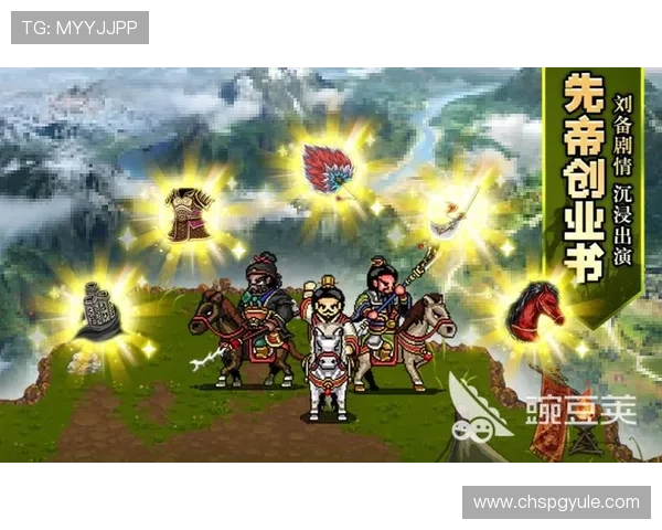 33pg电子游戏网官网为玩家提供安全稳定的游戏下载平台,保障您的游戏体验安全无忧 33pg电子游戏网官网为玩家提供安全稳定的游戏下载平台,保障您的游戏体验安全无忧