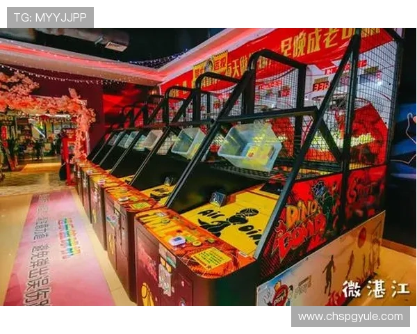 PG娱乐地址平台官网官方入口地址，确保玩家安全畅玩高品质的线上游戏娱乐