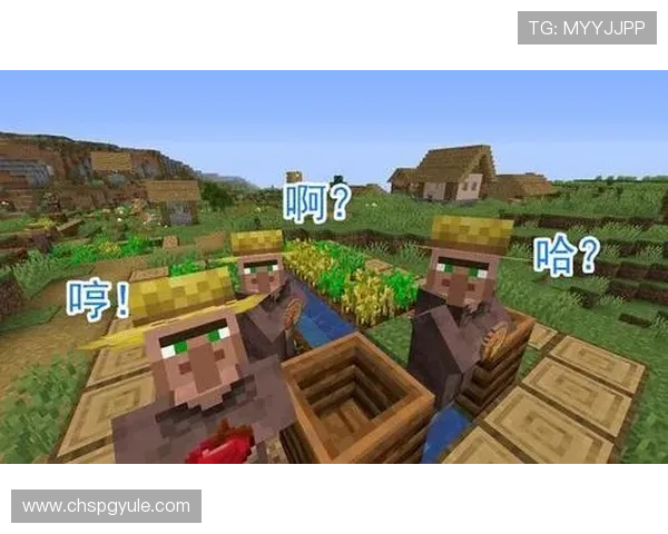 PG娱乐平台游戏入口常见问题解答，解决玩家在登录过程中遇到的各种困扰