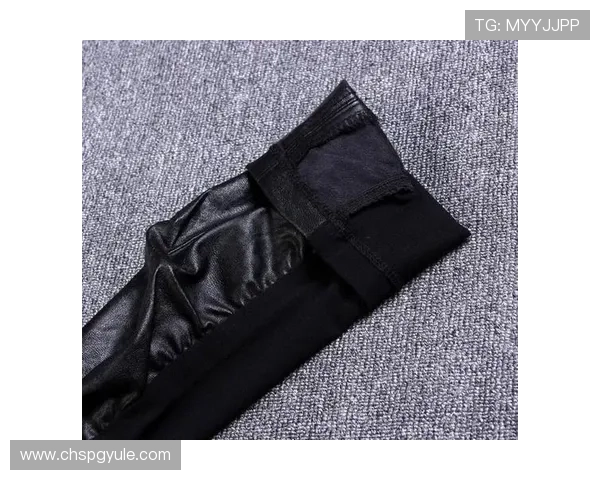 PG娱乐线上网址下载安装教程，详细解析操作流程让新手也能快速上手