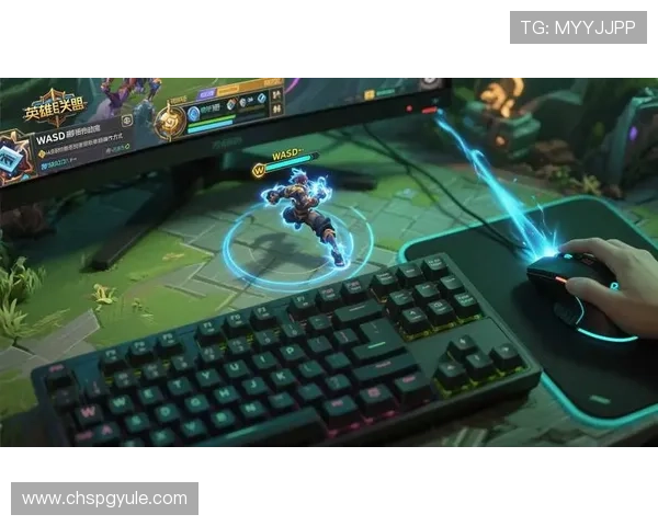 PG电子在线地址入口安全稳定,提供全天候无忧游戏体验推荐