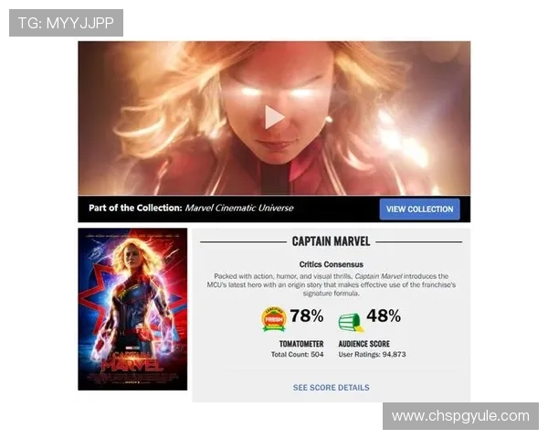 PG猿宇宙电子站如何打造专业的游戏资讯与社区交流平台