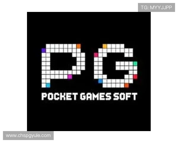 PG电子官网入口平台支持多设备无缝切换,随时随地畅享精彩游戏内容 PG电子官网入口平台支持多设备无缝切换,随时随地畅享精彩游戏内容