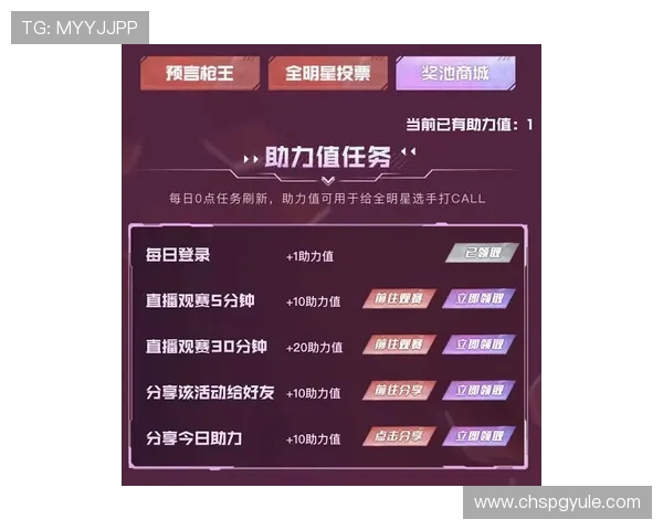 PG网站百家乐官网最新优惠活动,丰富奖励助你轻松赢取高额奖金 PG网站百家乐官网最新优惠活动,丰富奖励助你轻松赢取高额奖金