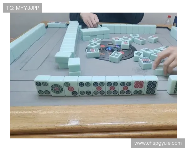 PG麻将官网入口官方最新地址,确保玩家安全顺畅畅玩多样麻将玩法 PG麻将官网入口官方最新地址,确保玩家安全顺畅畅玩多样麻将玩法