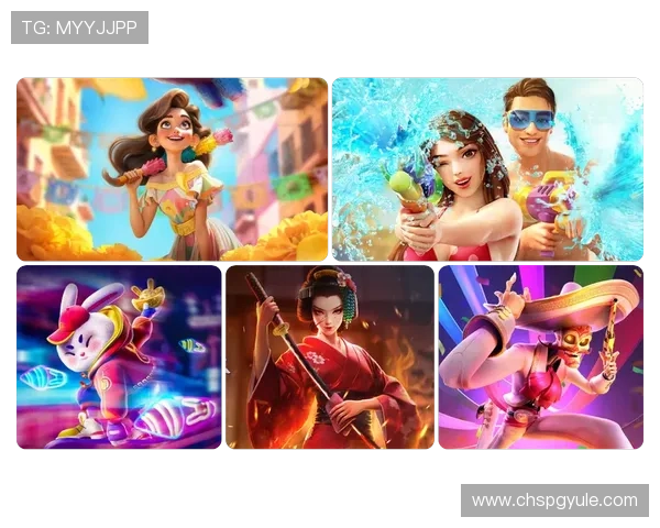 体验pgslot丰富多样的游戏类型,享受高额奖金和快速提现服务 体验pgslot丰富多样的游戏类型,享受高额奖金和快速提现服务