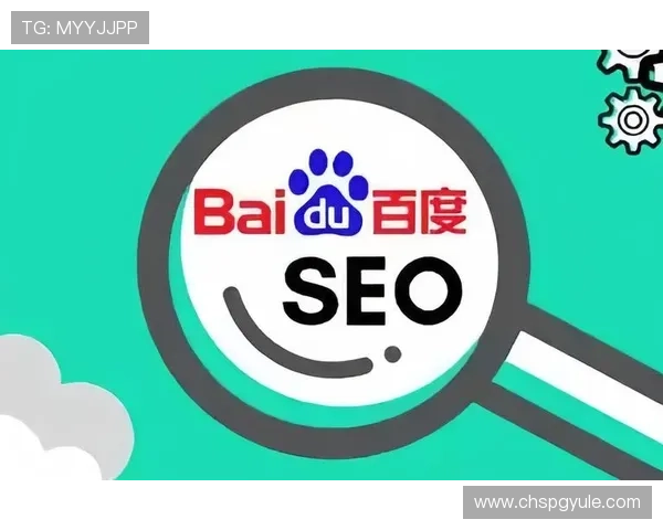 全面解析pg娱乐游戏官网入口网址的详细步骤与注意事项,助你轻松畅玩游戏世界 全面解析pg娱乐游戏官网入口网址的详细步骤与注意事项,助你轻松畅玩游戏世界