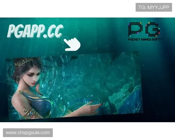 如何快速找到pgsoft官网网址登录线路，保障游戏安全稳定