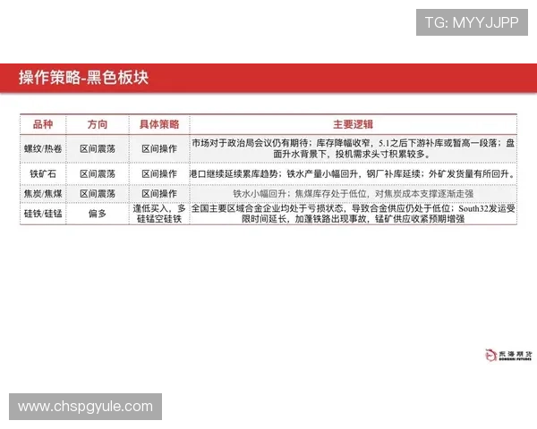 如何选择优质的PG娱乐开户中心确保账号安全与游戏体验双重保障