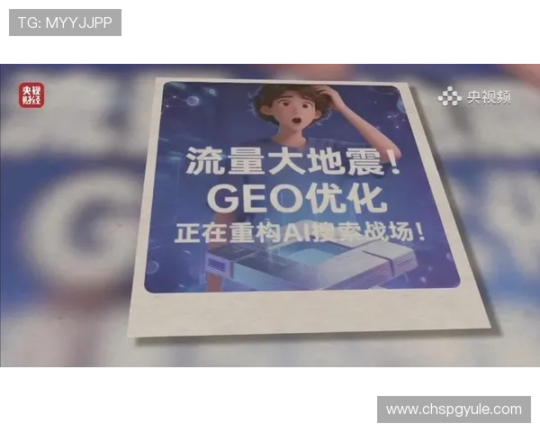 恒行娱乐在线官网设有专业的技术团队，确保平台稳定运行与及时维护升级