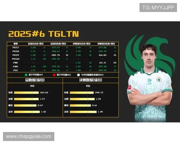 官方pg娱乐地址平台官网导航，提供最全的登录入口和最新资讯